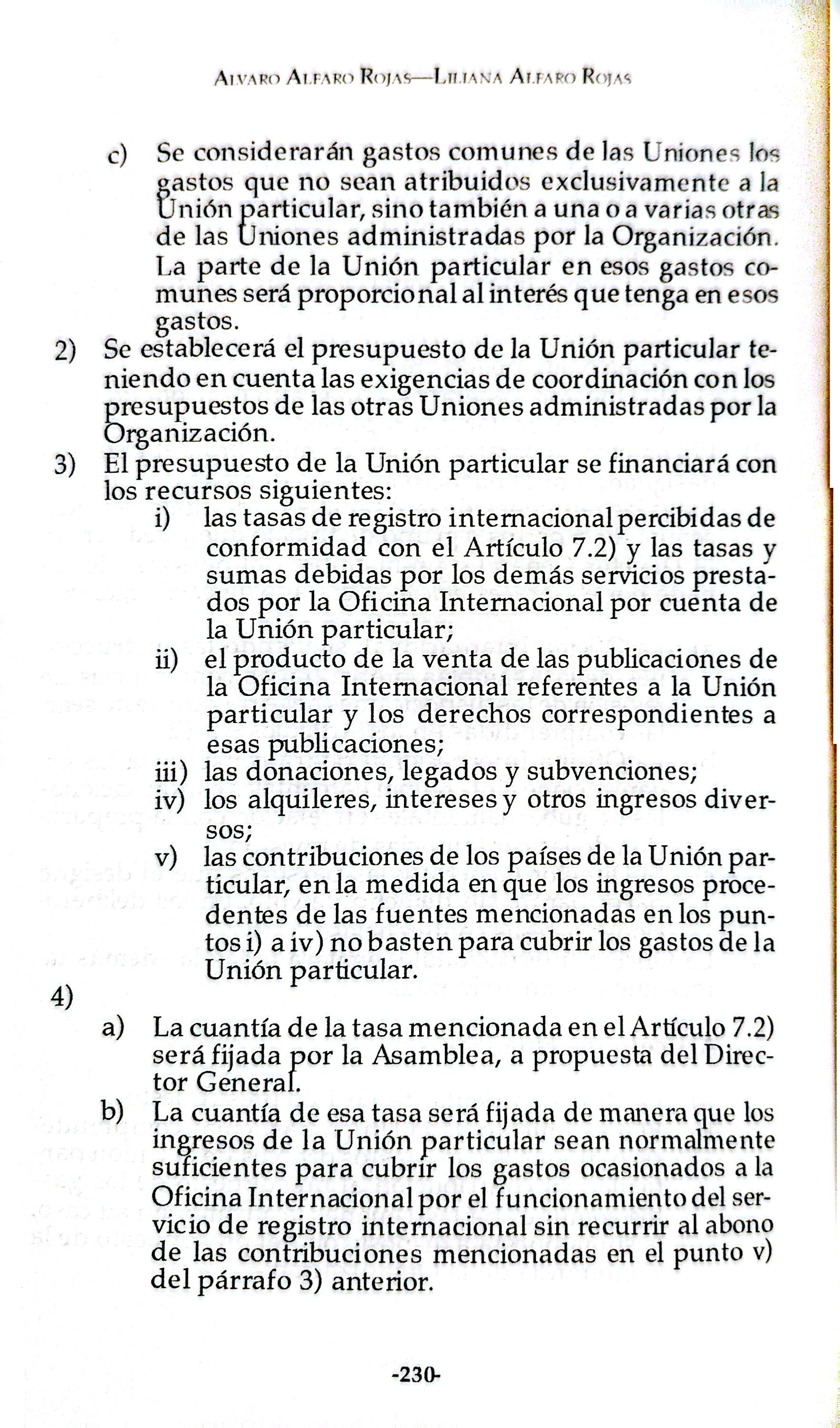 Ley de Marcas y otros Signos Distintivos y su Reglamento_224.jpg